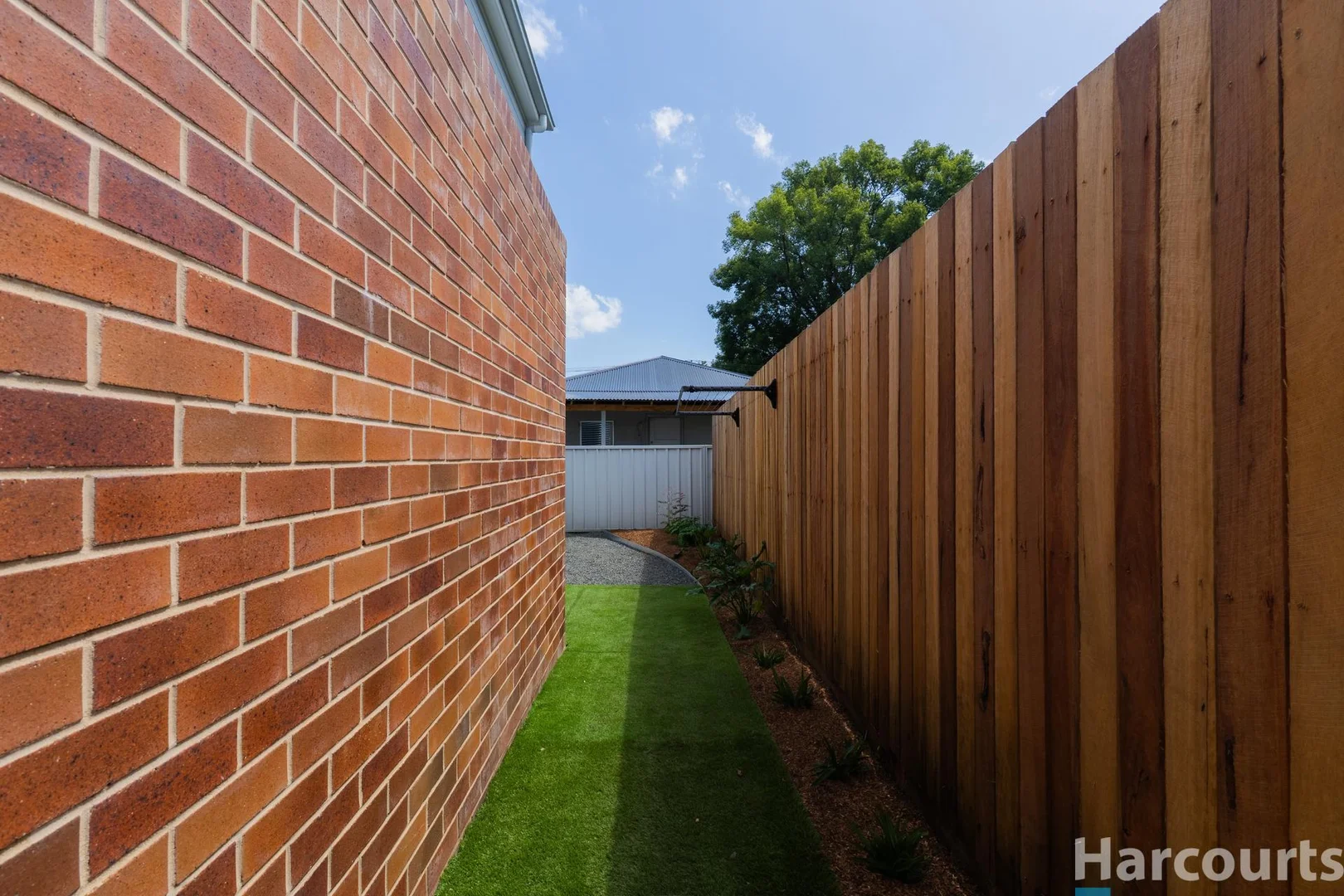 Additional image 17 of 2/67 Carrington Street, Horseshoe Bend NSW 2320