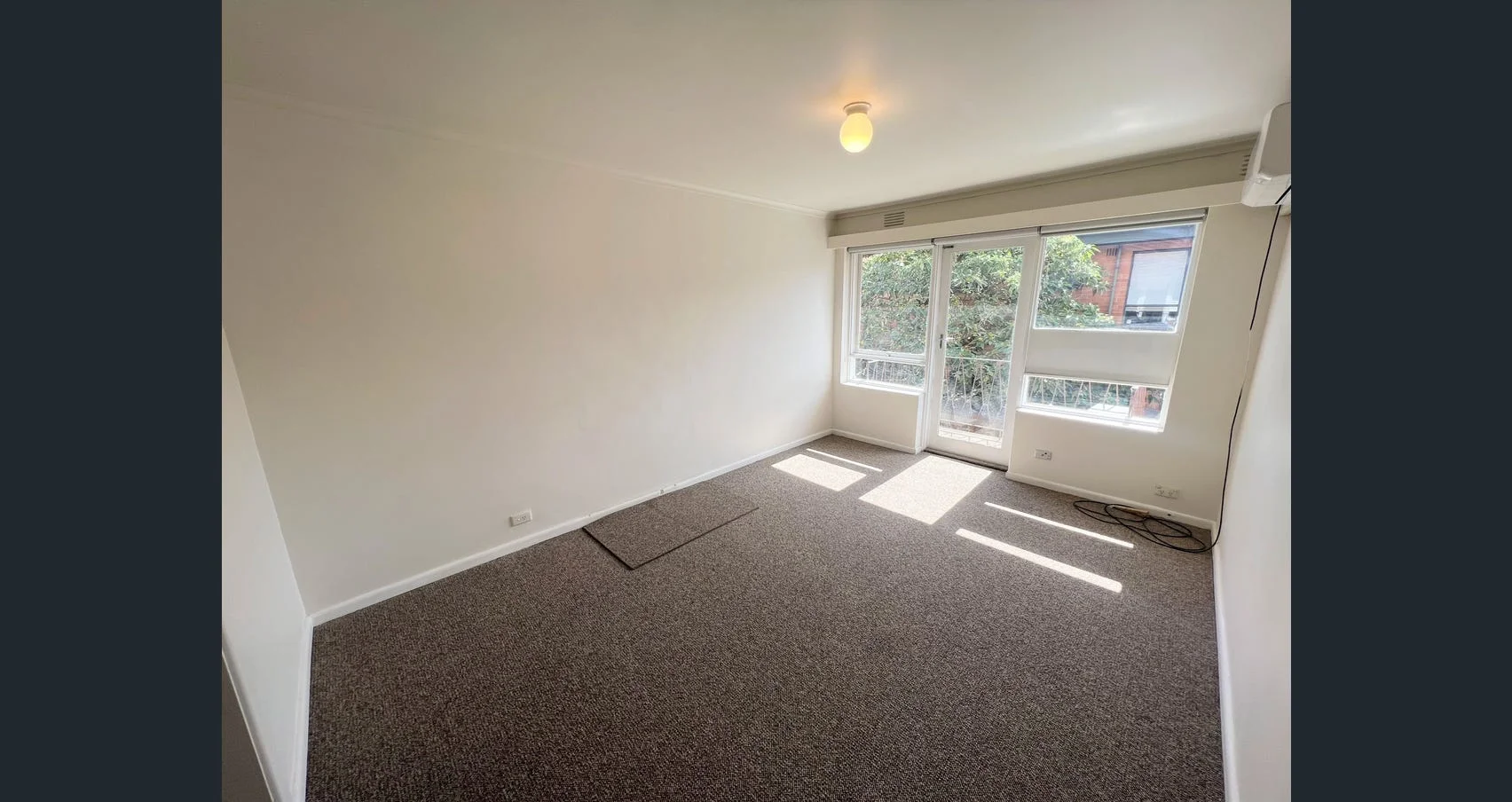 Additional image 3 of 4/652 Inkerman Rd, Caulfield North VIC 3161