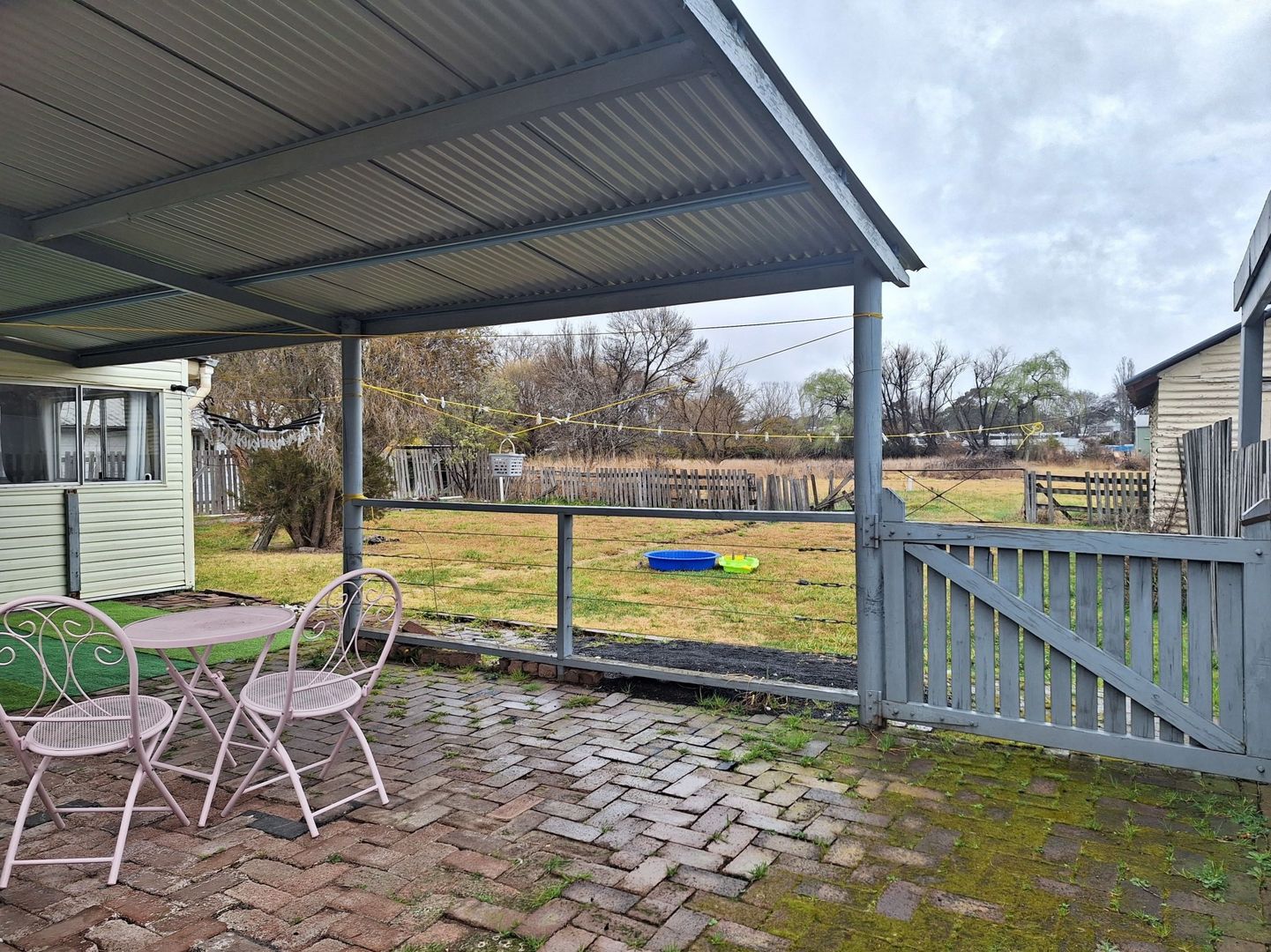 108 Grey Street, Glen Innes NSW 2370 Domain