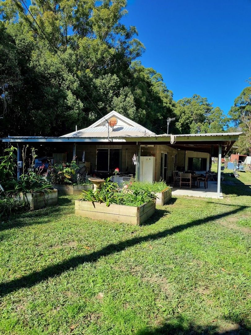 52 Yarrabee Terrace, Stokers Siding NSW 2484, Image 0