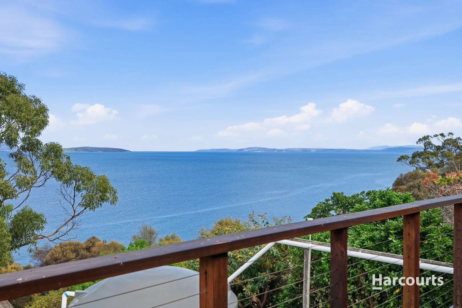 Additional image 12 of 65 Linden Road, Primrose Sands TAS 7173