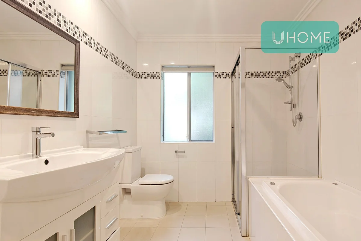 Additional image 11 of 64A Dumaresq Street, Gordon NSW 2072