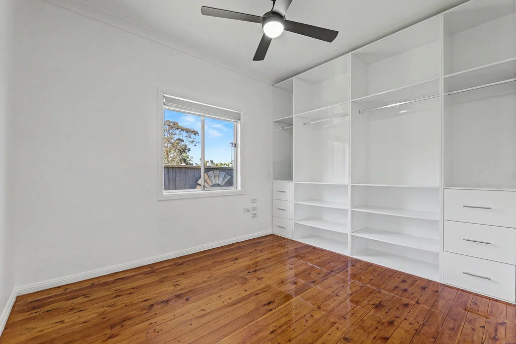 Additional image 9 of 556 Sackville Ferry Road, Sackville North NSW 2756