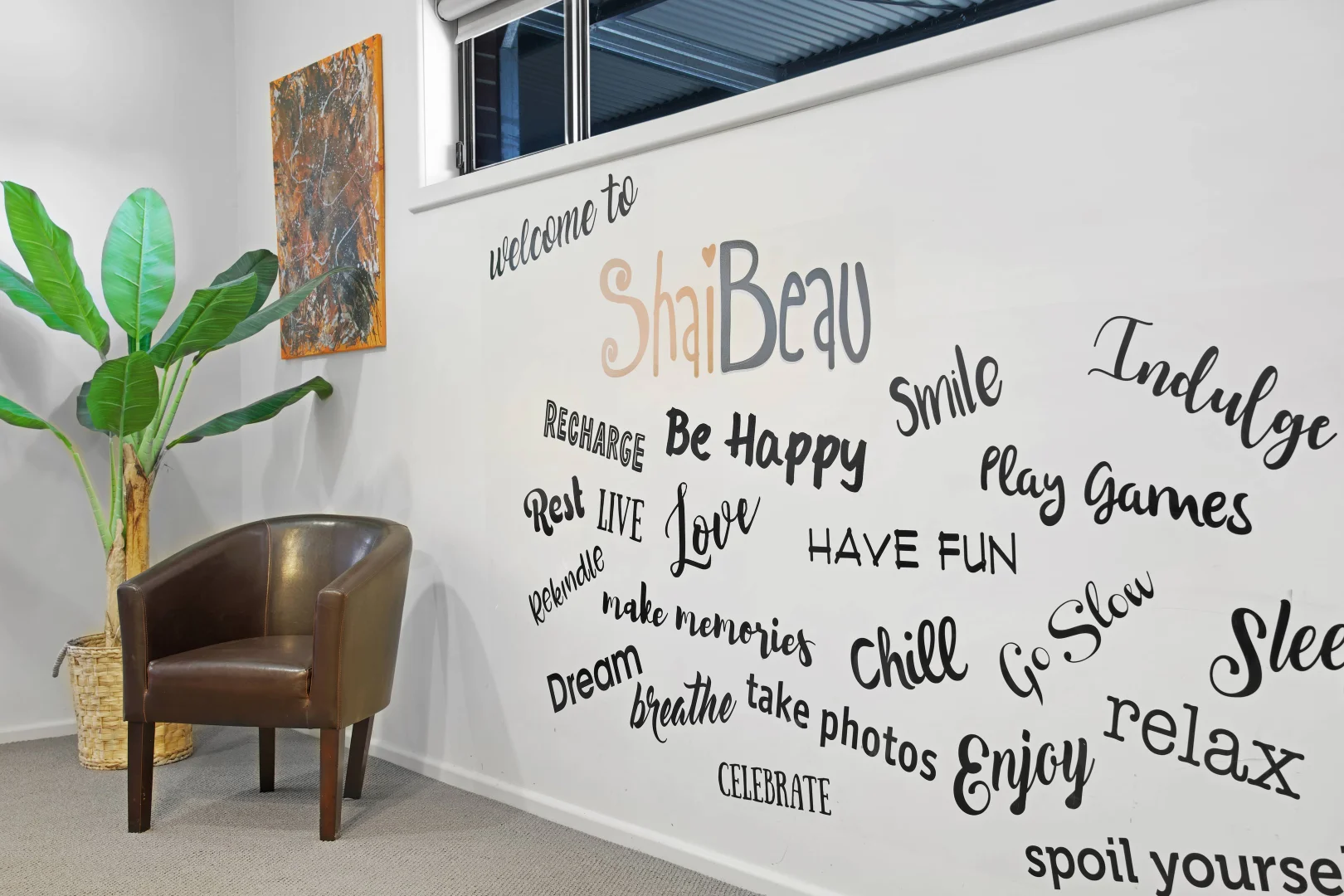 Additional image 9 of 814 Geelong Road, Canadian VIC 3350