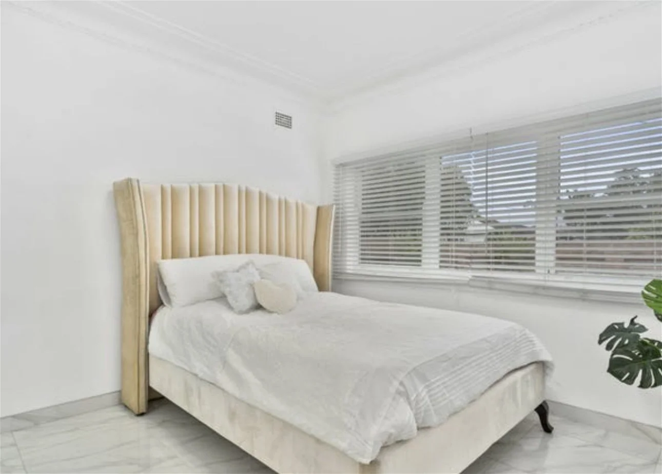 Additional image 4 of Liverpool NSW 2170