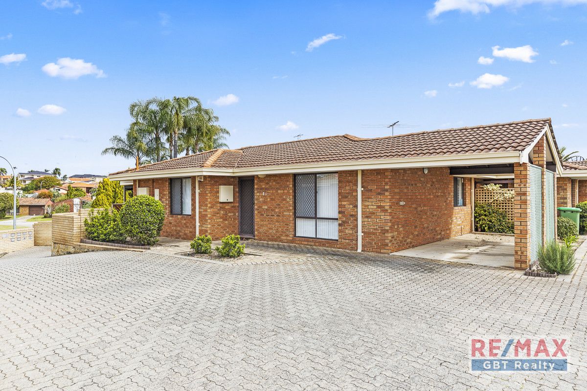 1/11 Noranda Place, Noranda WA 6062 Domain