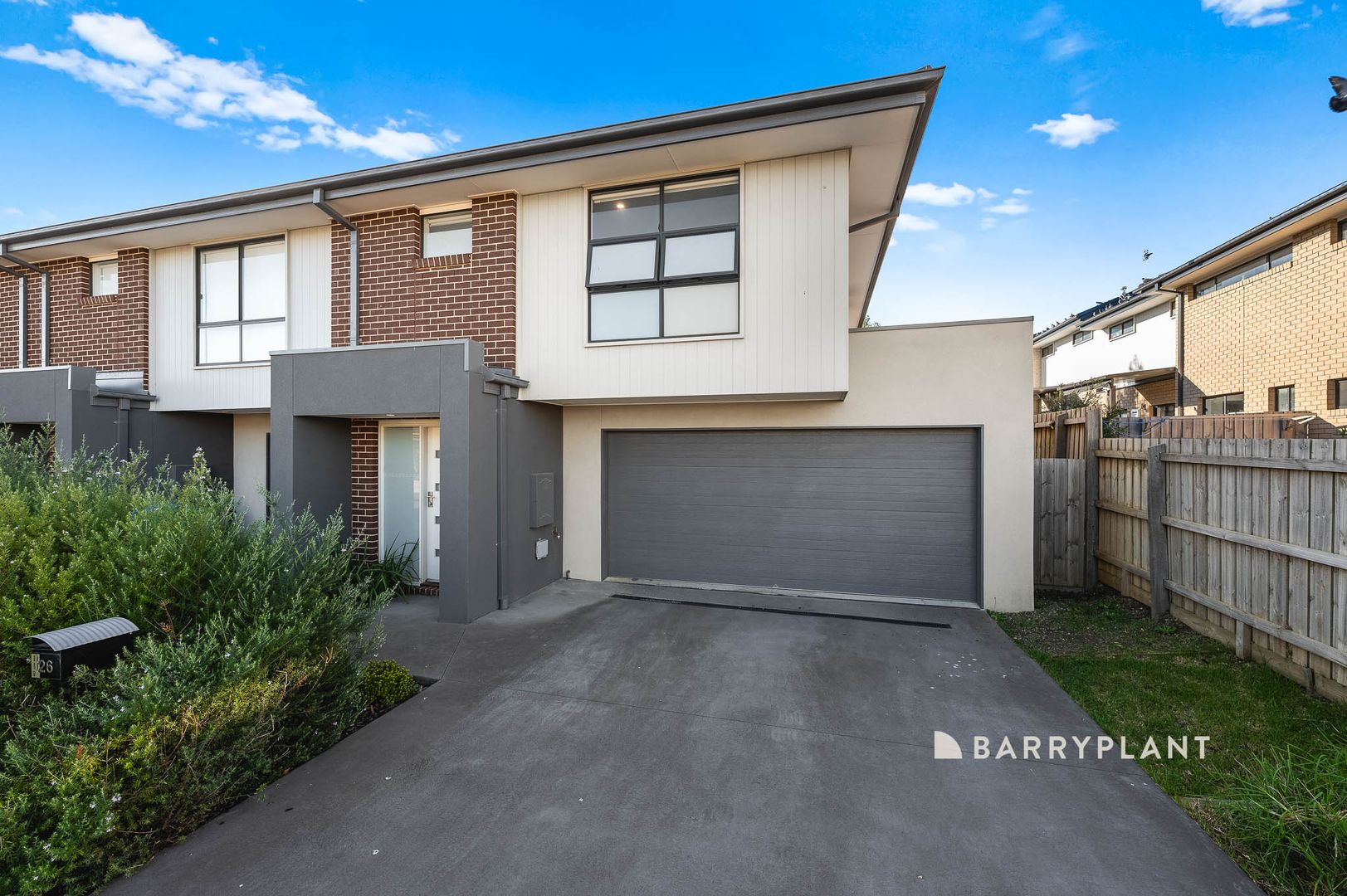 26 Mattamber Street, Clyde North VIC 3978, Image 1