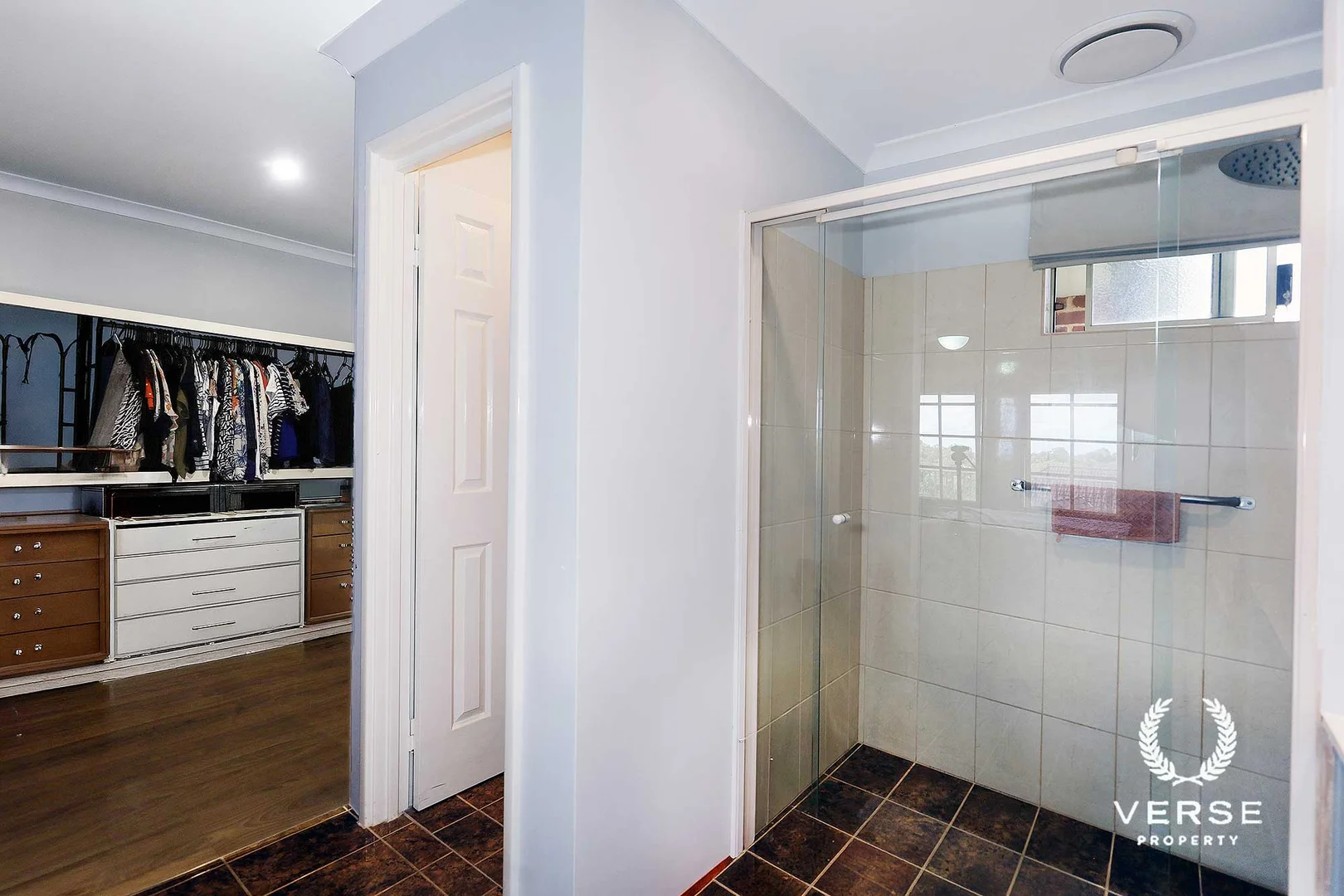 Additional image 13 of 15/25 Canns Road, Bedfordale WA 6112