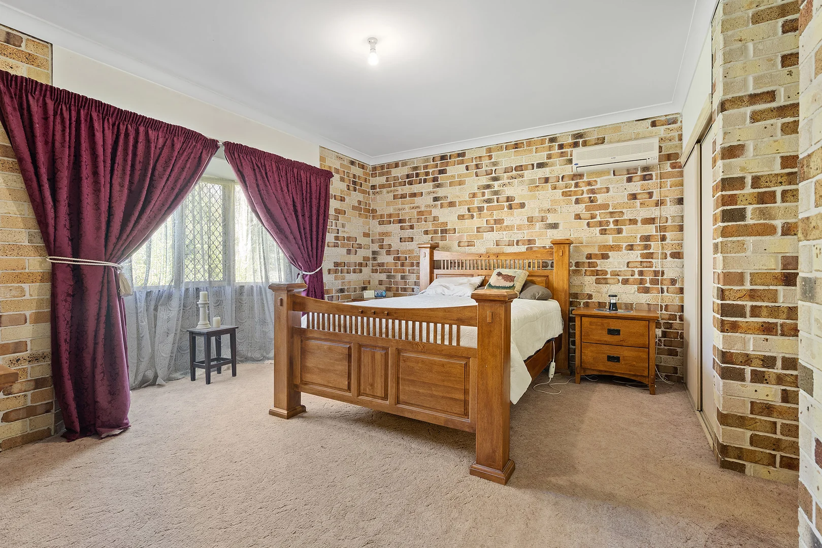 Additional image 26 of 49-71 Sungold Road, Chambers Flat QLD 4133