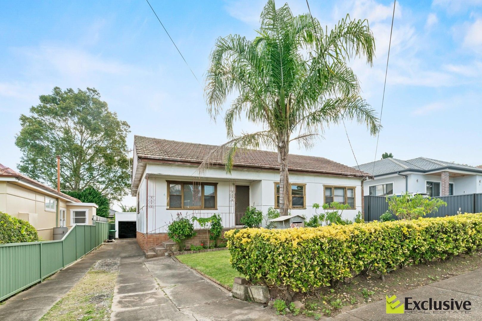 22 Renshaw Avenue, Auburn NSW 2144, Image 0