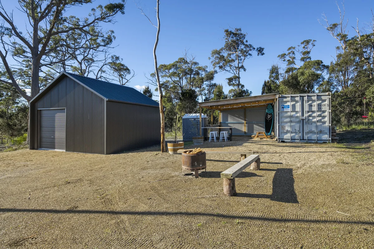 Image 10