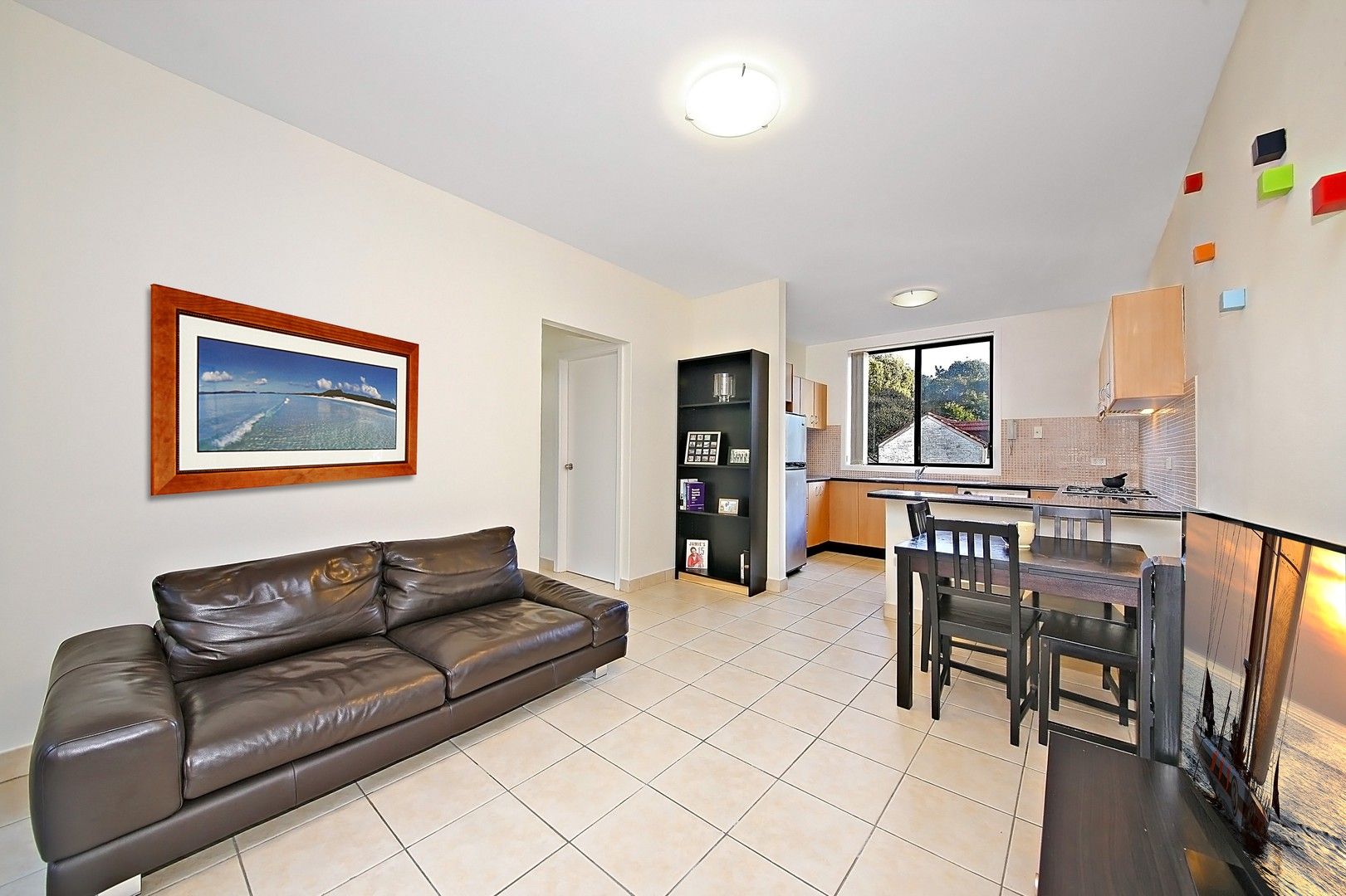 6/19 Sloane Street, Summer Hill NSW 2130, Image 0