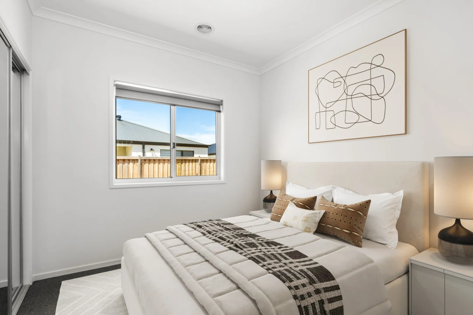 Additional image 8 of 68 Galene Drive, Armstrong Creek VIC 3217