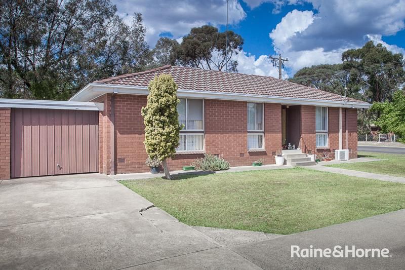 6/54-56 Fersfield Road, Gisborne VIC 3437, Image 1