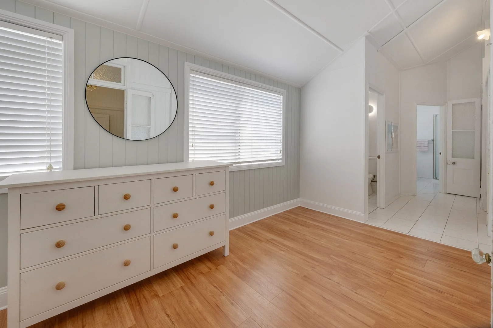 Additional image 17 of 2A Duncan Street, West Mackay QLD 4740