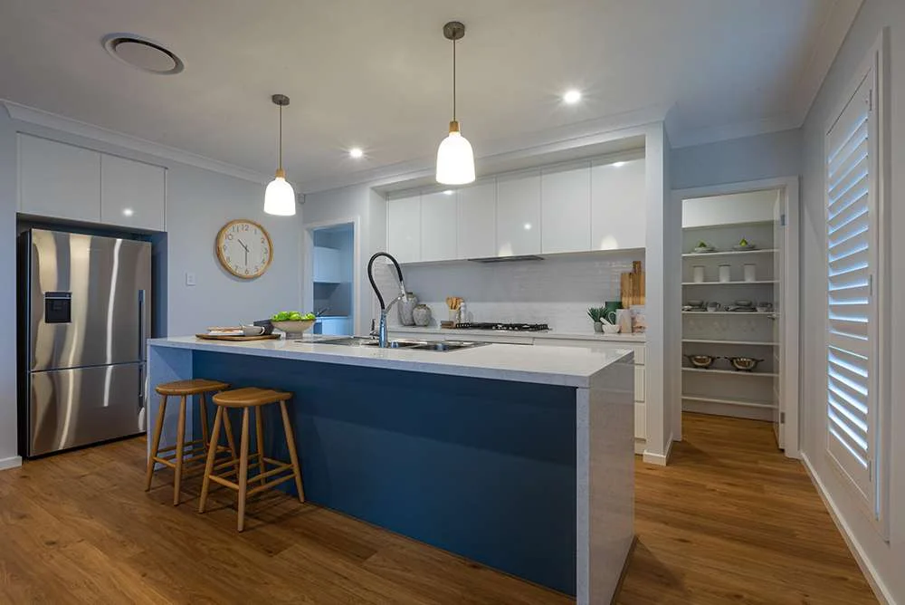 Additional image 8 of Lot 1114 11 Maidens Wattle Way, Huntley NSW 2530