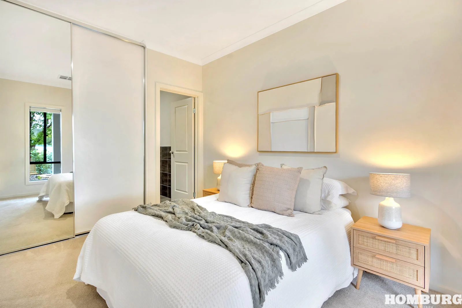 Additional image 13 of 1 The Parkway, Nuriootpa SA 5355