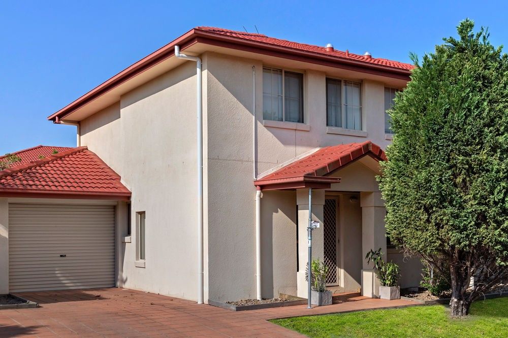 27/20 Young Place, Runcorn QLD 4113, Image 2