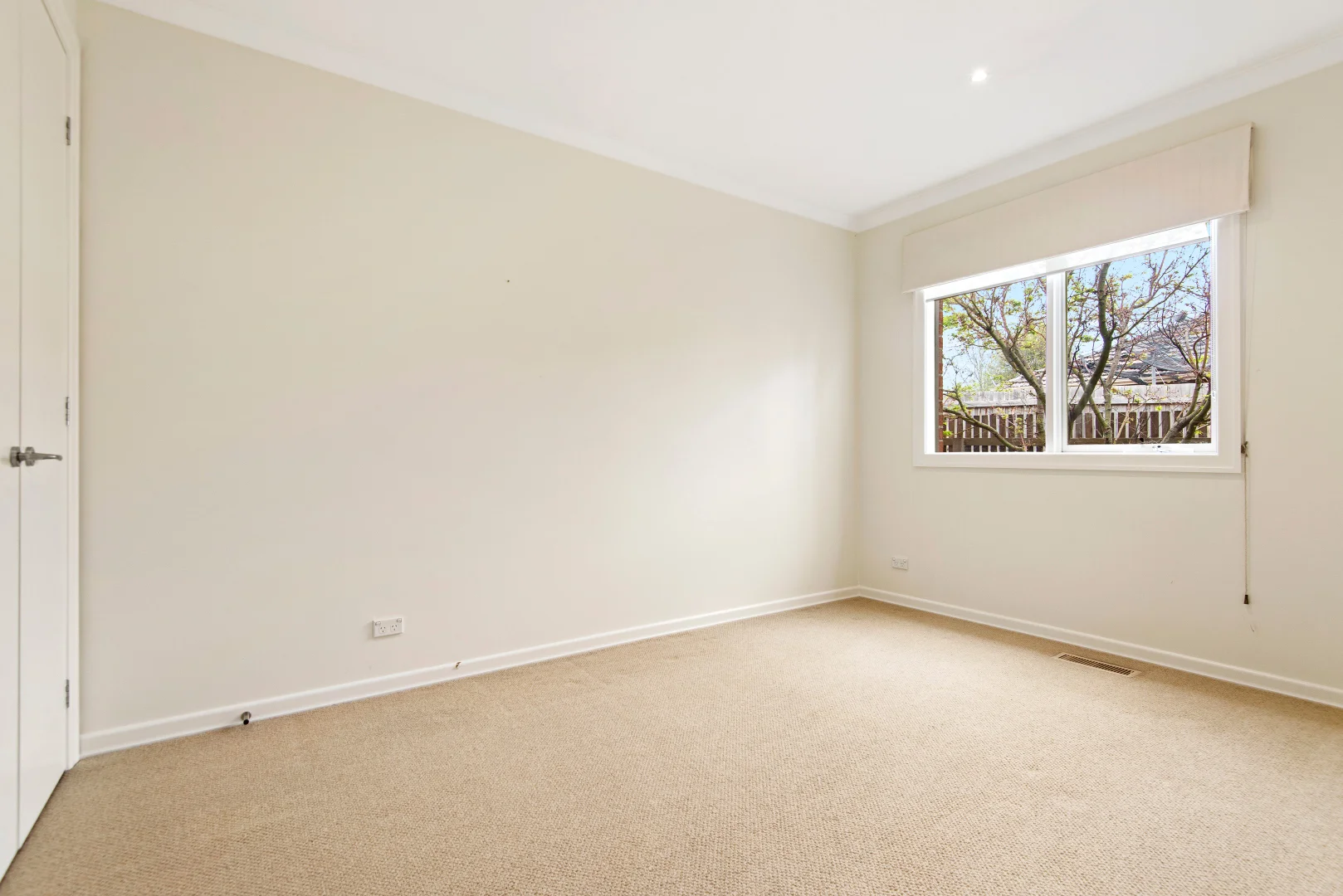 Additional image 6 of 1/1 Bowen Street, Malvern East VIC 3145