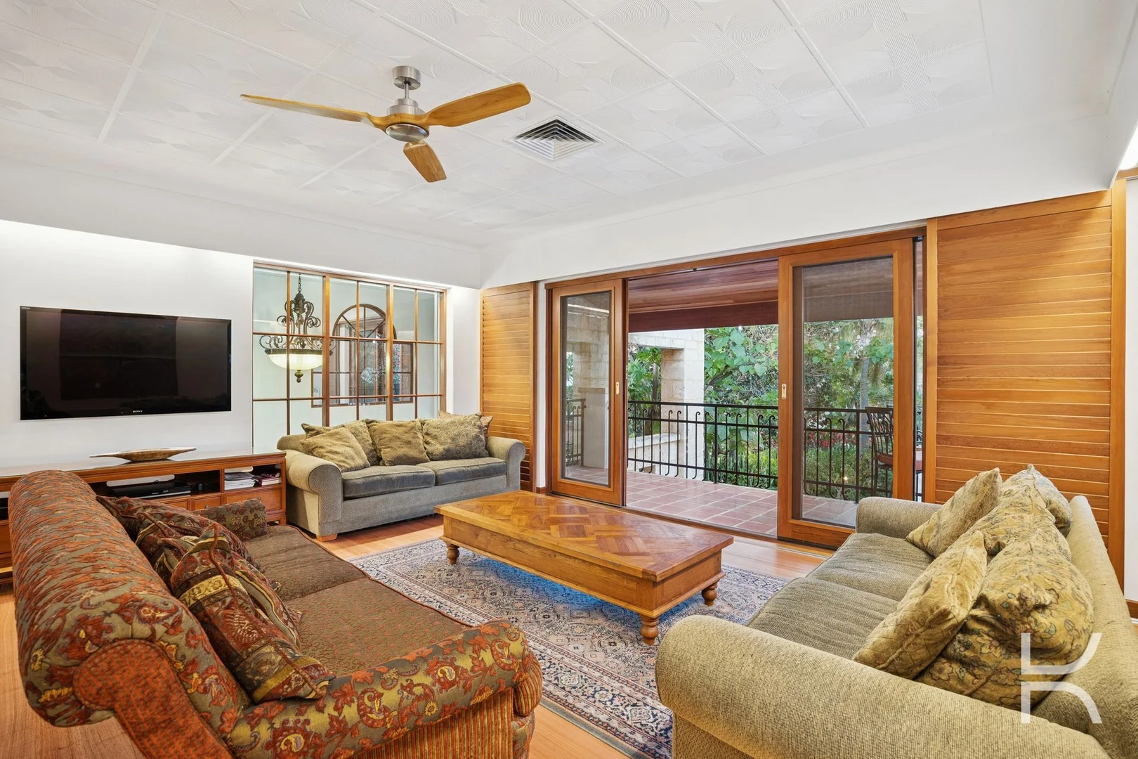 Additional image 9 of 54 Stoneham Road, Attadale WA 6156