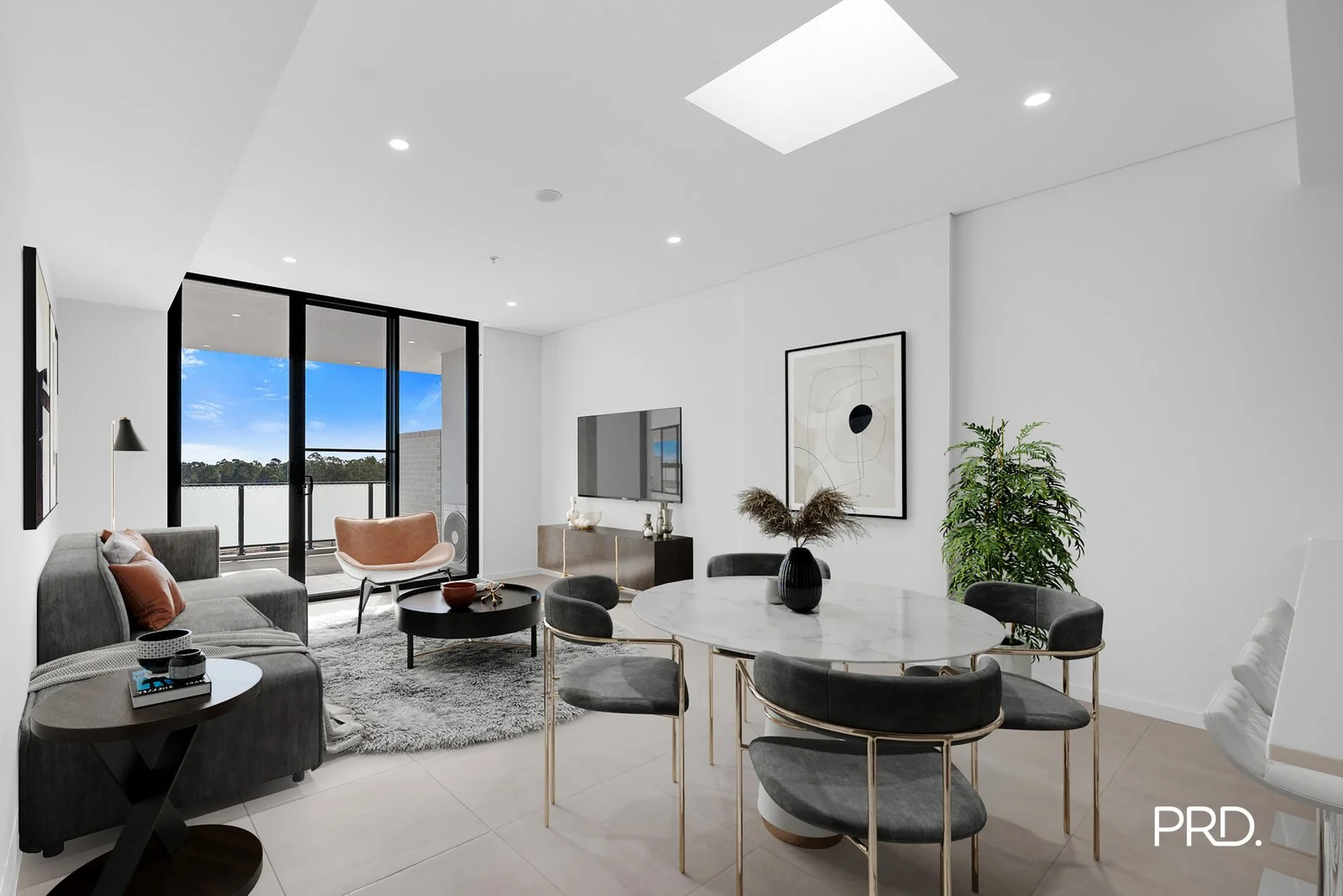 C303/90-98 Glenmore Ridge Dr, Glenmore Park NSW 2745