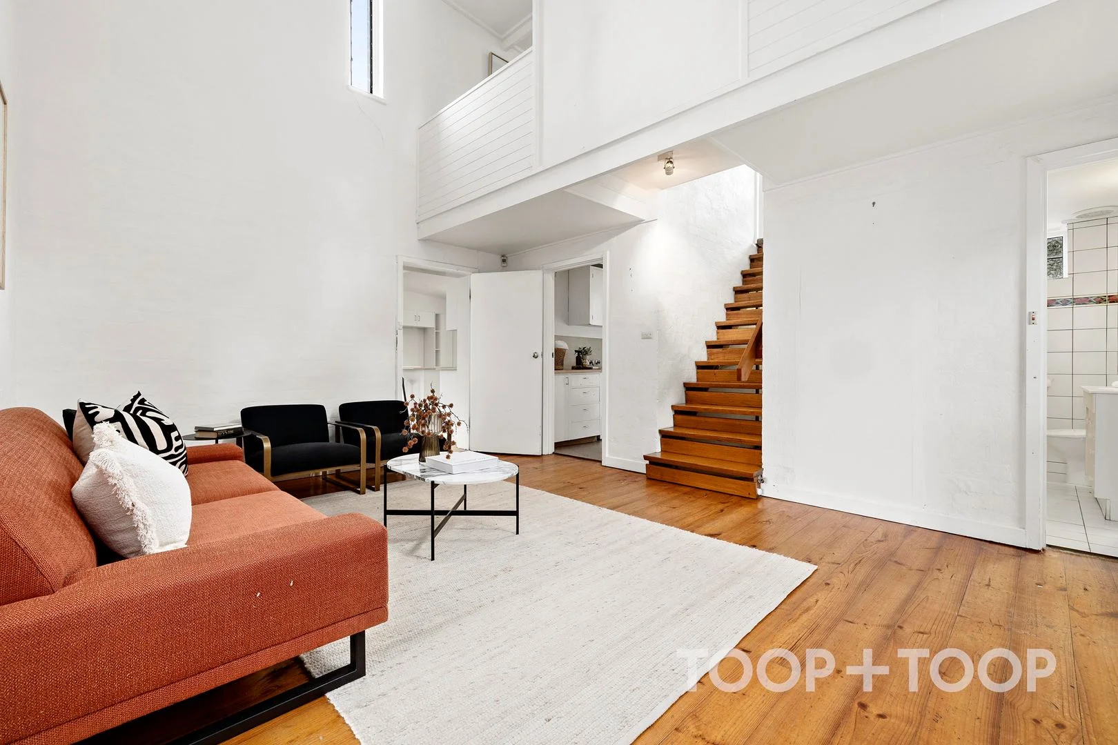 Additional image 6 of 23 Burlington Street, Walkerville SA 5081