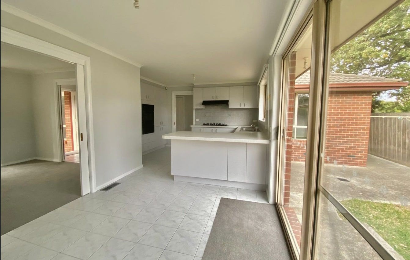 2/11 Irwin Street, Clayton VIC 3168 Apartment For Rent Domain