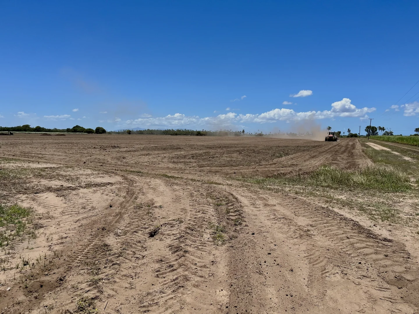 Additional image 7 of 121 Hobson Road, Jarvisfield QLD 4807