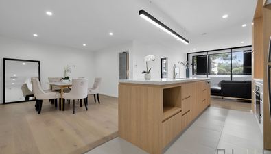 Picture of 102/106 Caddies Boulevard, ROUSE HILL NSW 2155
