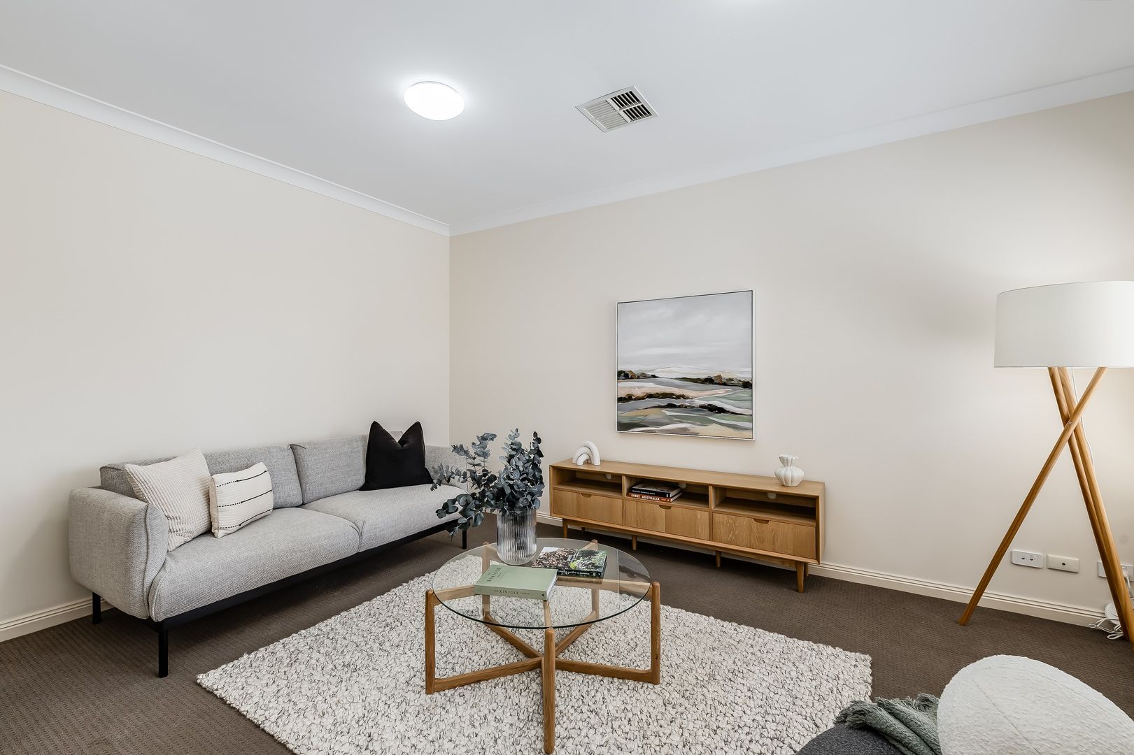 1/54 Moules Road, Magill SA 5072, Image 2