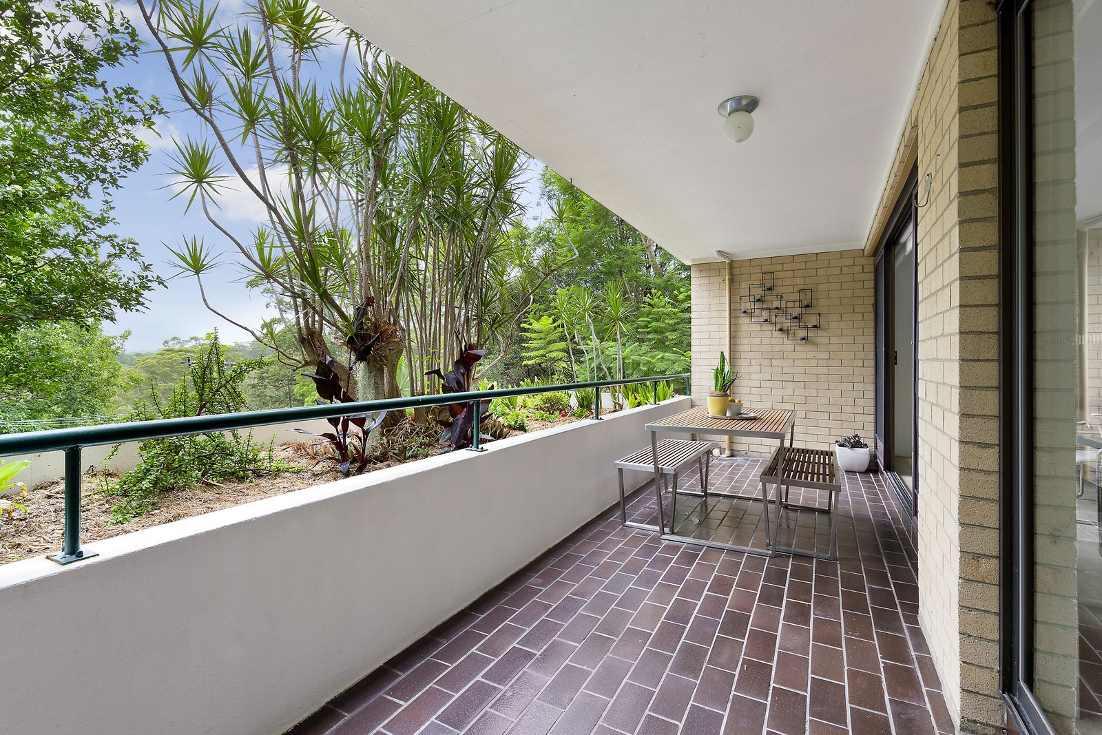 1/25 View Street, Chatswood NSW 2067, Image 2