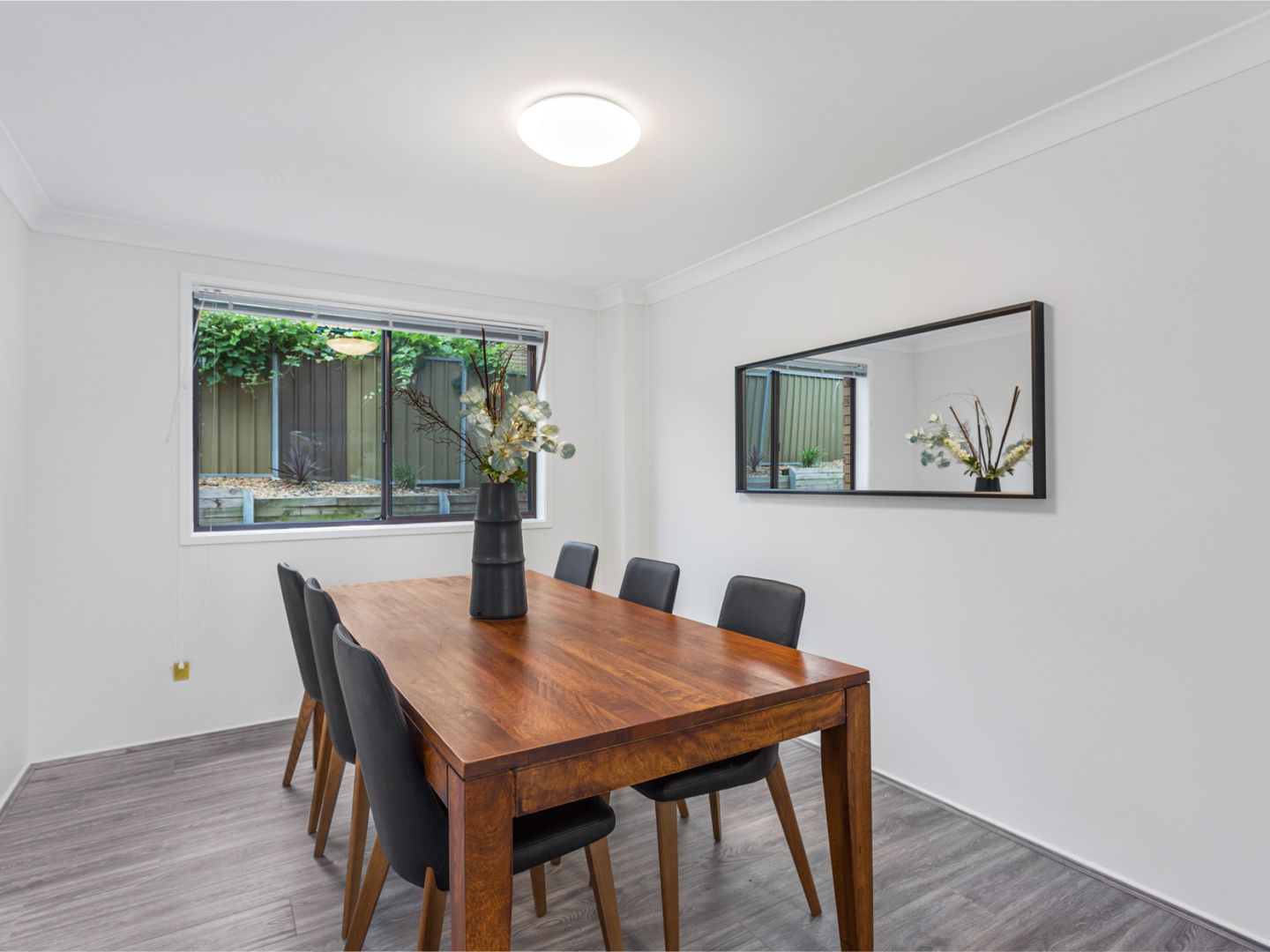 20/221-227 Old Kent Rd, Greenacre NSW 2190, Image 1