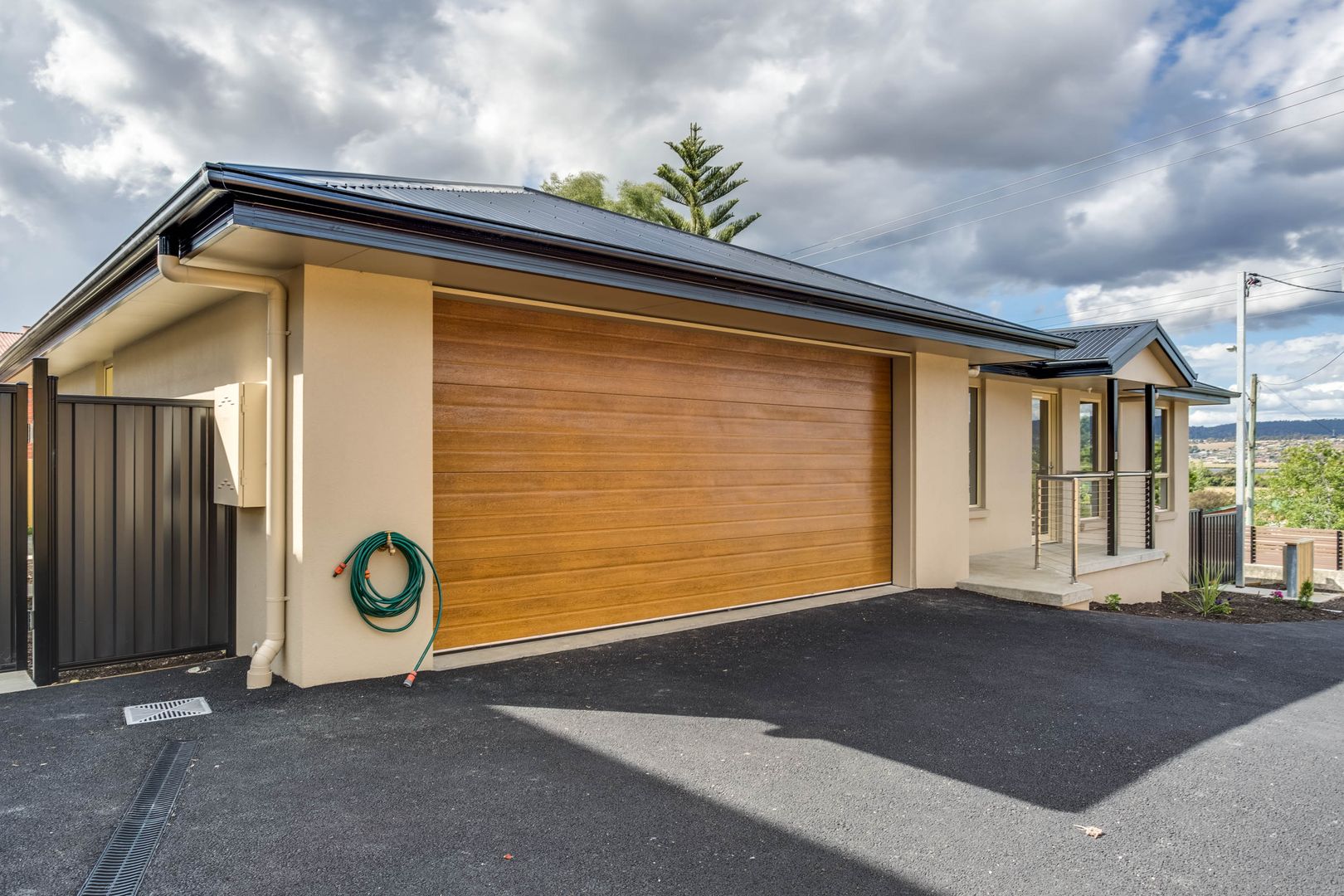 1/387 West Tamar Road, Riverside Property History & Address Research