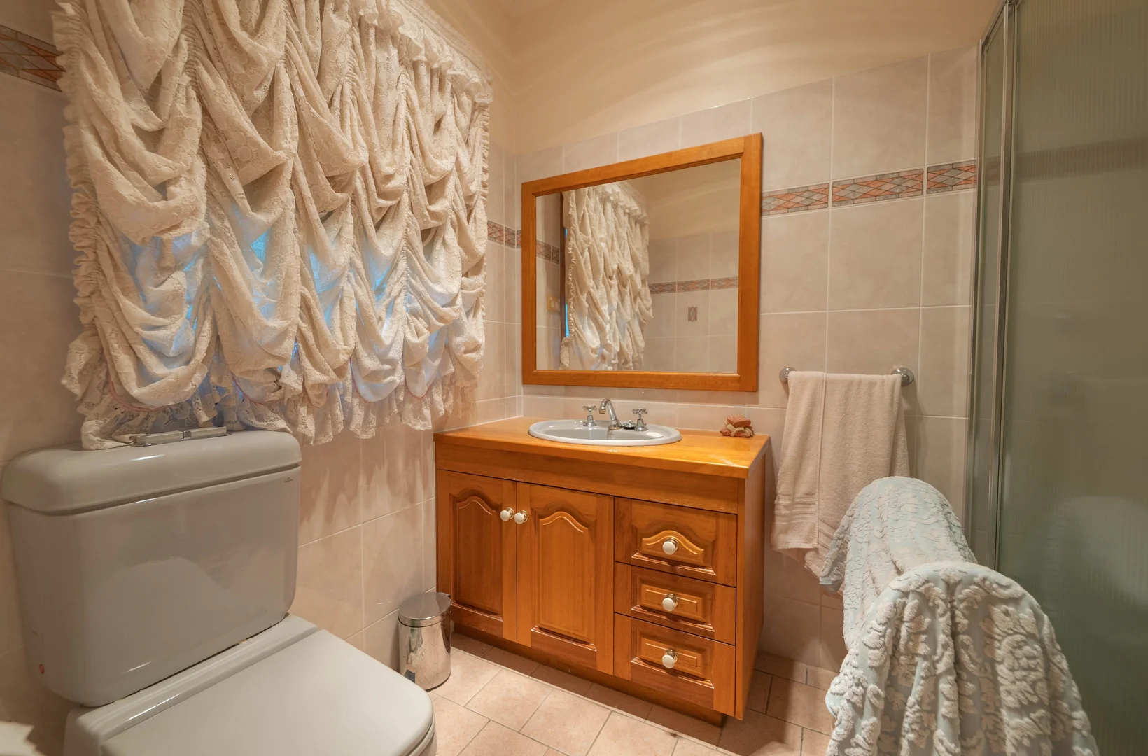 Additional image 16 of 209 Wirrinya Road, Forbes NSW 2871