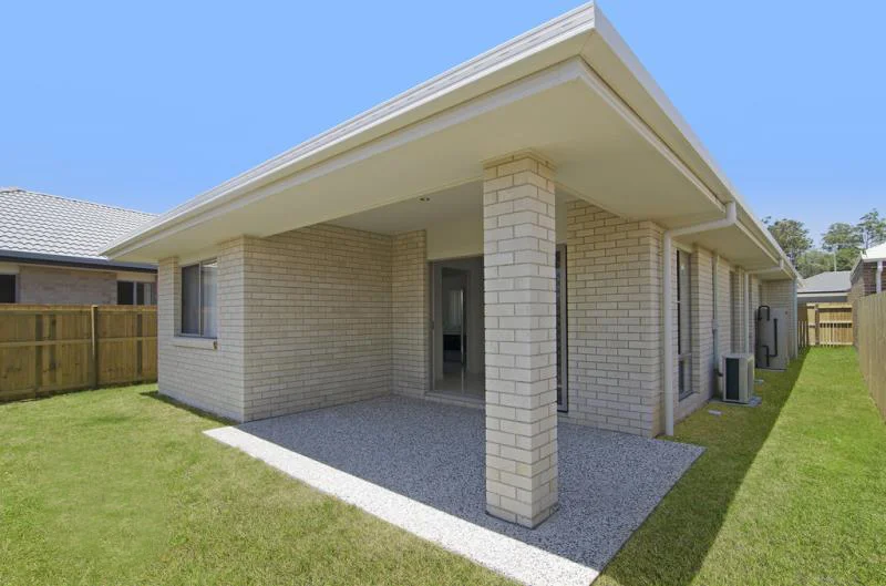 Additional image 9 of 9 Learning Street, Coomera QLD 4209