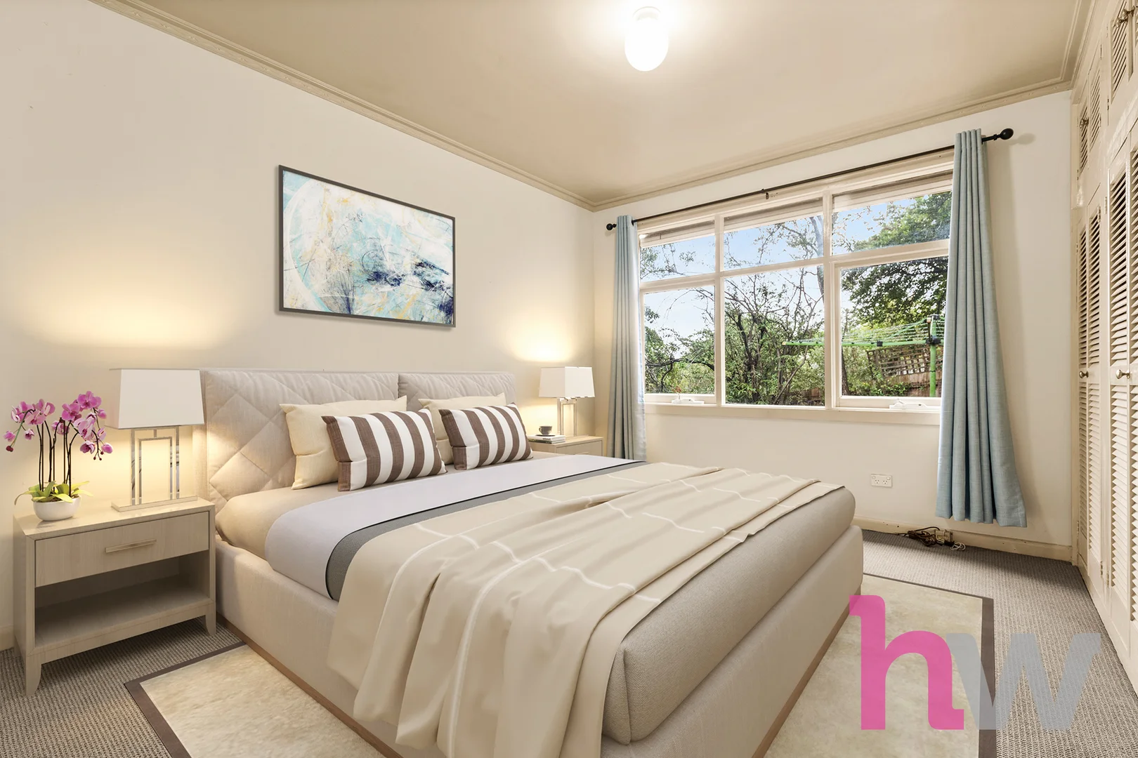 Additional image 10 of 10 Sanglen Terrace, Belmont VIC 3216