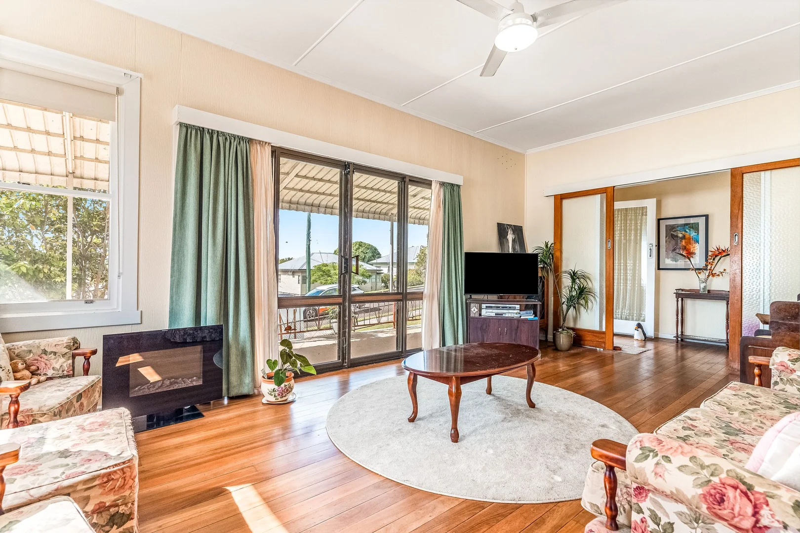 Additional image 5 of 25 Highfield Road, Kyogle NSW 2474