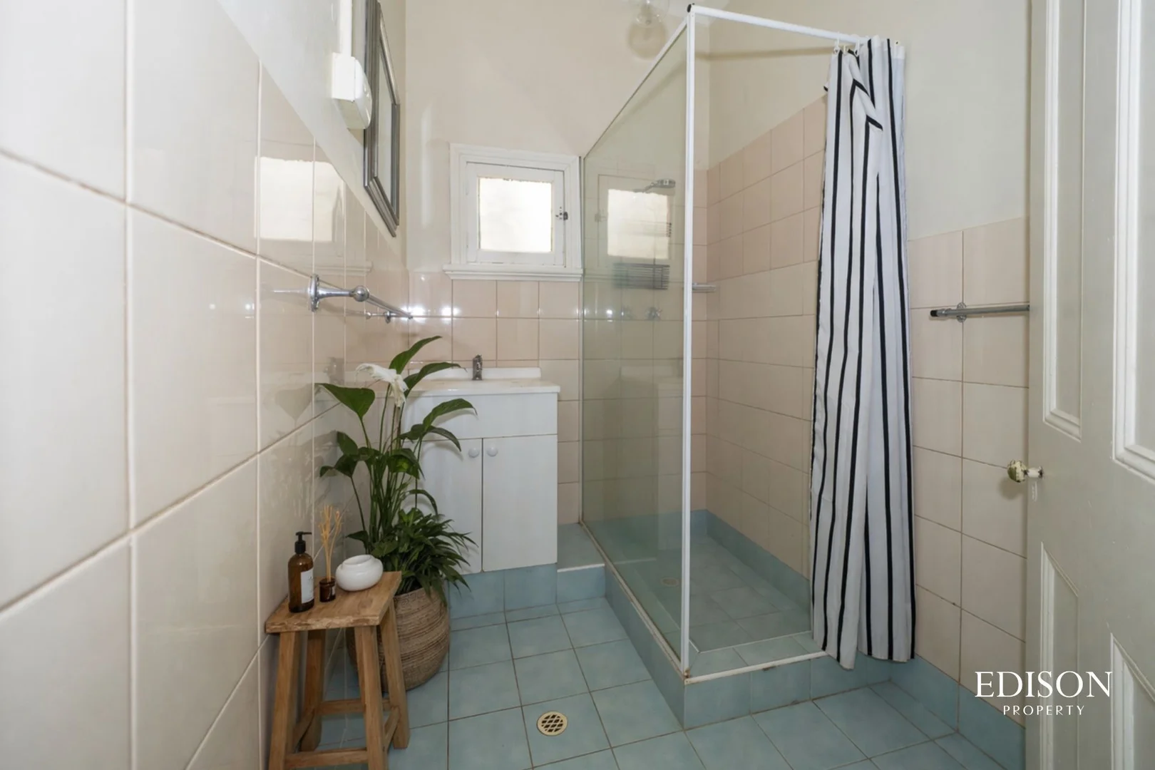 Additional image 10 of 467 Beaufort Street, Highgate WA 6003