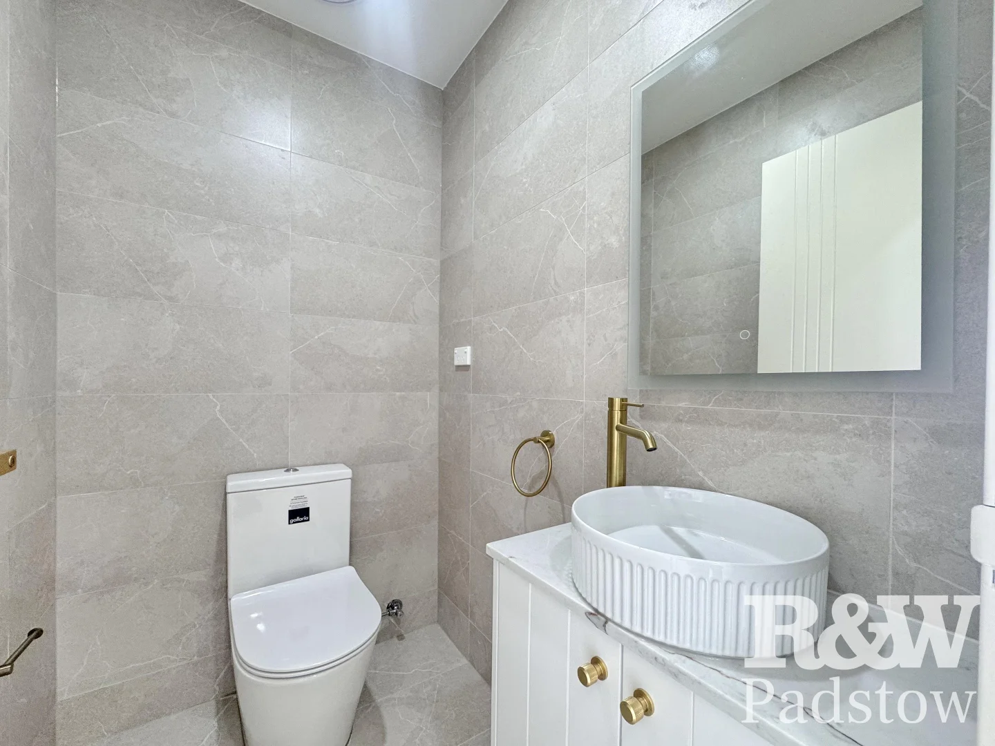 Additional image 7 of 4/146 Lambeth Street, Panania NSW 2213