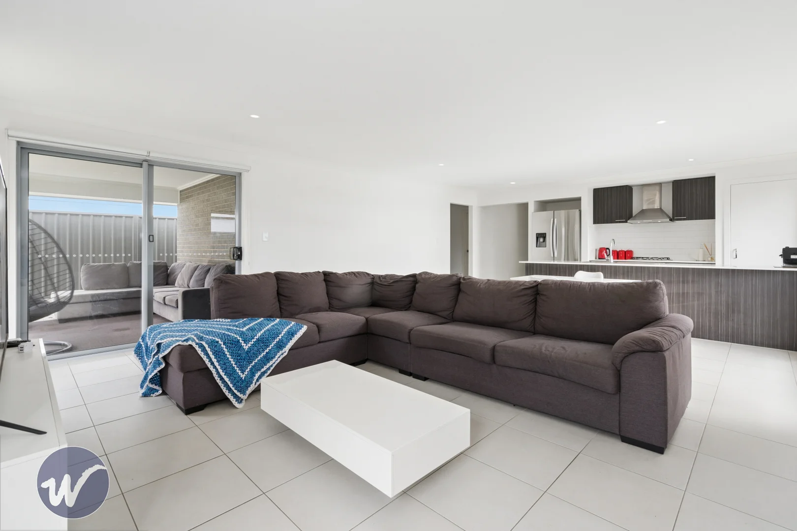 Additional image 8 of 47 Evergreen Drive, Davoren Park SA 5113