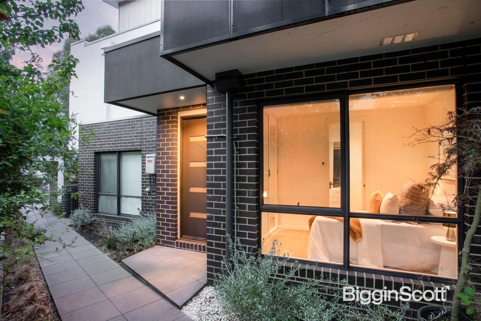 Additional image 12 of 8/2 Curlew Court, Doncaster VIC 3108