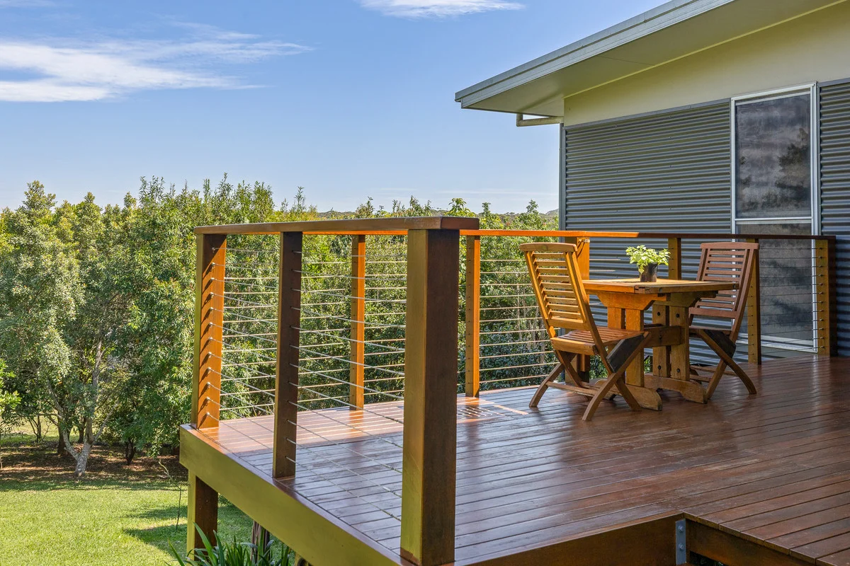 Additional image 18 of 6/95 Blackbutt Lane, Broken Head NSW 2481