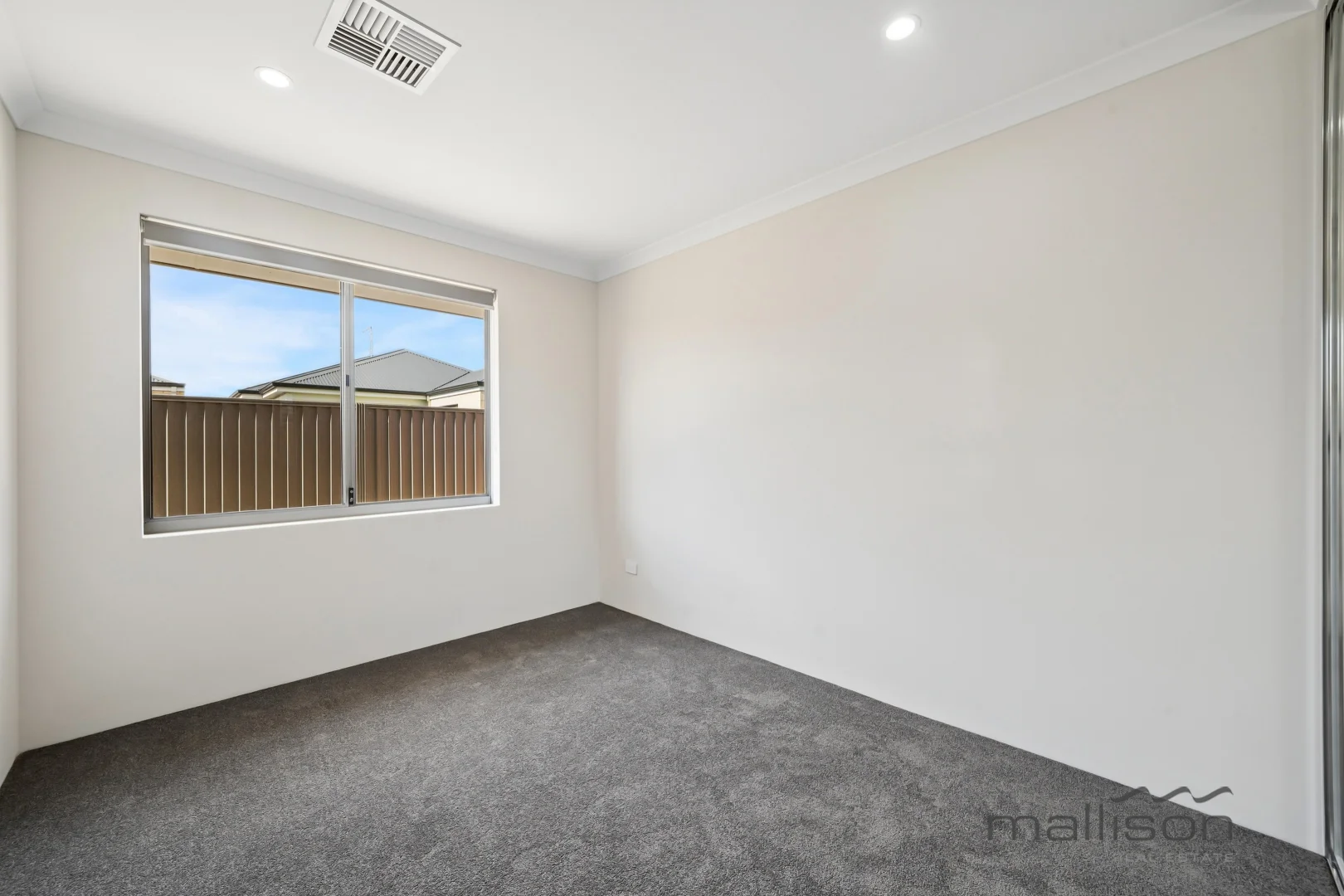 Additional image 5 of 40 Ambient Approach, Southern River WA 6110