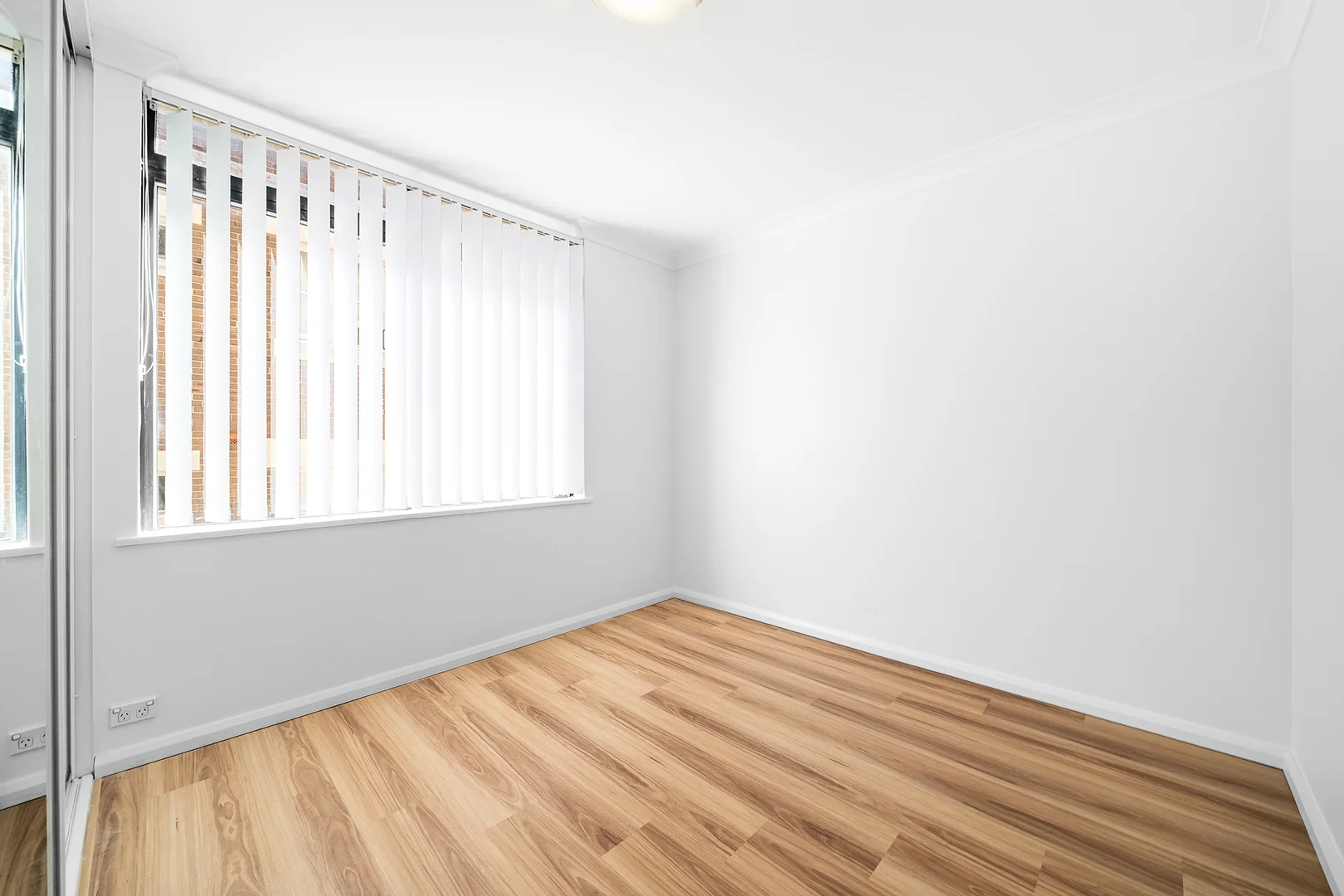 Additional image 6 of 31/14-24 Kidman Street, Coogee NSW 2034