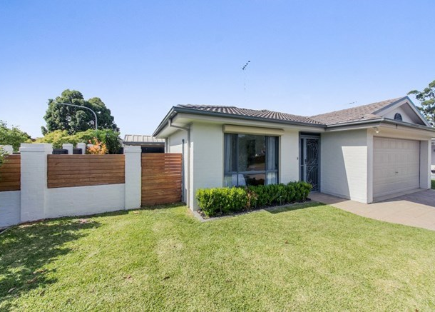 13 Messina Street, Parklea NSW 2768