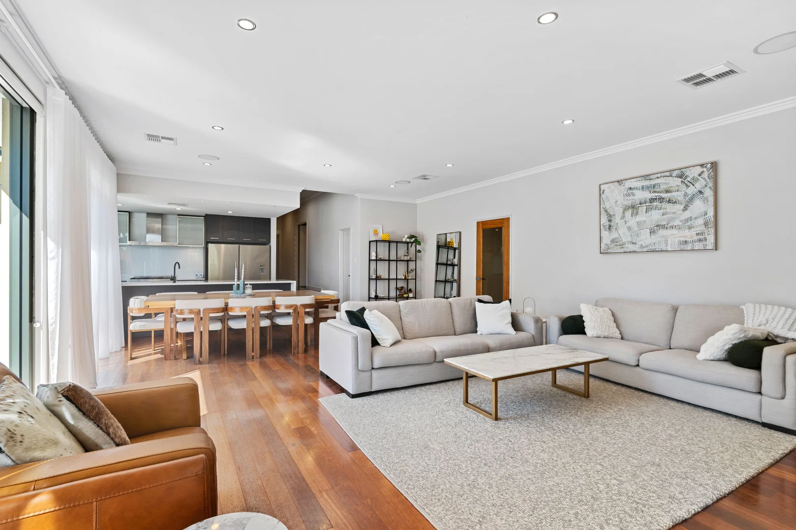 Additional image 6 of 4 Bransby Street, Morley WA 6062