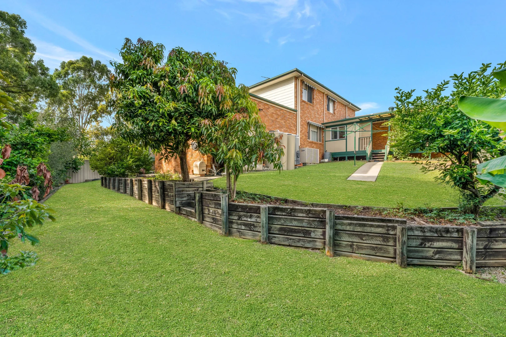 Additional image 22 of 21 Gledswood Place, Glen Alpine NSW 2560