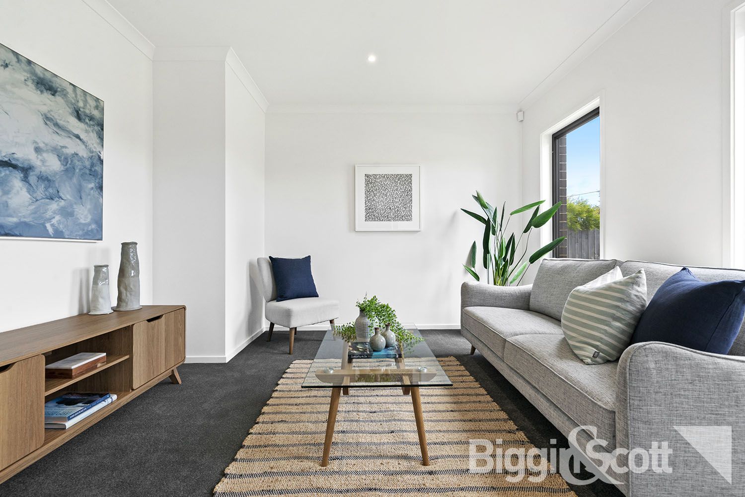 1/145 Fortescue Avenue, Seaford VIC 3198, Image 1