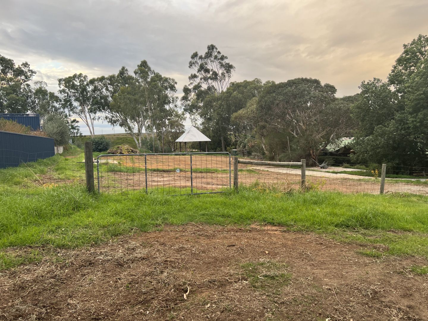 3 Brora Grove, Boya WA 6056, Image 2