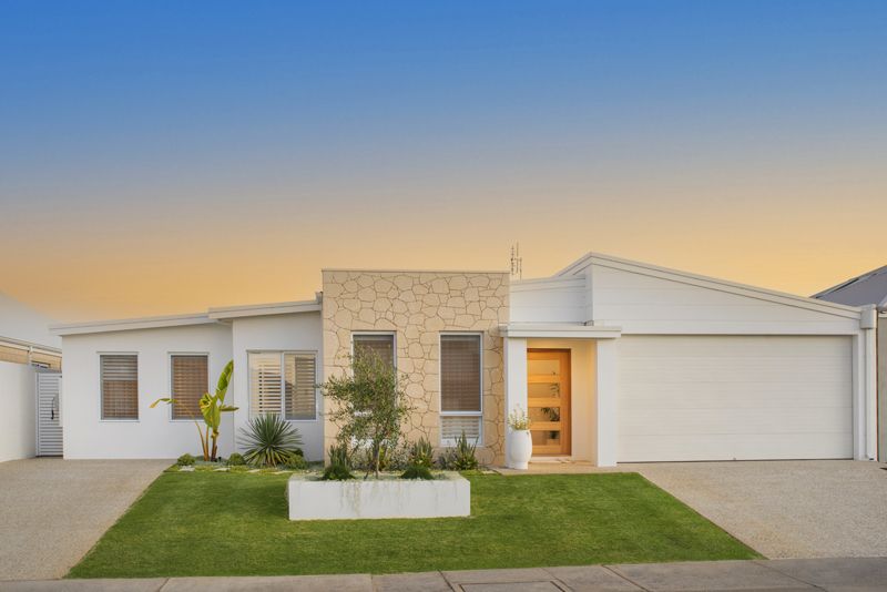 20 Headstay Cove, Geographe WA 6280, Image 1